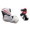 Easton Synergy 650 Senior Elbow Pad, Small