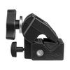 Avenger C1575B Avenger Super Clamp (Black)
