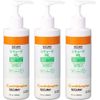 [Set of 3] Sequra ML Pump Type 8.2 fl oz (236 ml)