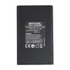SIXOCTAVE BLS-1 / BLS-5 / BLS-50 / PS-BLS1 Dual USB Charger BCS-1 / BCS-5 Olympus PEN E-P7 E-410 E-400 E-420 E-620 E-PL1 E-P1 E-P2 E-P3 E-PM1 PL1s E-PL 2 E-PL5 E-PM2 E-PL6 E-PL7 E-M10 Stylus 1 Stylus