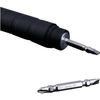 NEXTORCH NexTool Frigate Folding Shovel