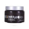 Loreal LP HOMMES SCULPTE 150ML V511
