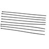 Polaris Off Road Busbar Harness