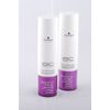 Schwarzkopf BC Smooth Shine Conditioner 200ml 2er Pack (2x200ml)