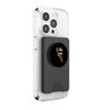 I Pull Out Arrows Archery Fun Design PopSockets PopWallet for MagSafe