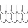 Ape-X Straight Point Barbed (4)