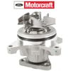 Engine Water Pump Genuine FORD MOTORCRAFT REPLACE OEM # PW579