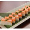 Happy Sales , Plastic Oshizushi Press Sushi Box Mold