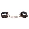 Weaver Leather Heavy-Duty Hobble, Nylon Brown