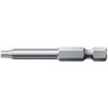 Bit 1/4" DIN 3126 E 6,3 T 8x50mm FORMAT