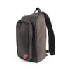 Domke SLINGBAG-NYLON-BLK