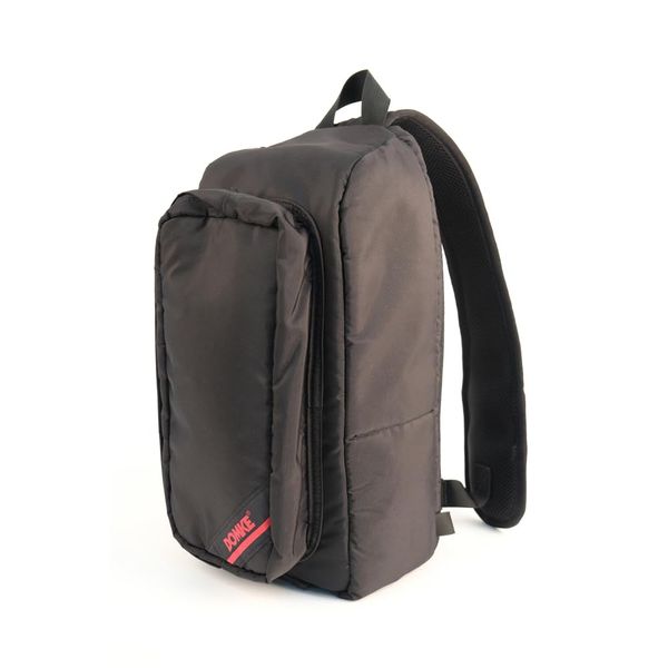Domke SLINGBAG-NYLON-BLK