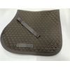 IV Horse Saddle Pad GP (Pony, Red)