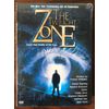 The Twilight Zone - The Complete Series (Season One)