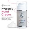 Marie-José & Co Hand Cream