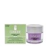Clinique Smart Clinical MD Multi-Dimensional Age Transformer Resculpt 1.7oz/50ml