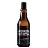Redken Brews Anti-Dandruff Shampoo For Men, Eliminates Itching & Flaking Scalp