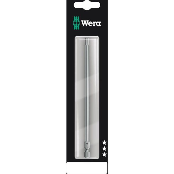 840/4 Z Hex-Plus 3 x 152 mm SB