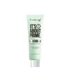The Crème Shop |"It's About Prime" Makeup Primer (Blemish Control)