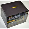 KODA Motion Activated LED Security Floodlight 3600 Lumens Motion, NEW