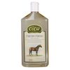 OzOil Fresh Frog, 1 Litre