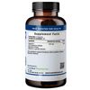 TrueMed Triple Magnesium 235mg 60 Capsules