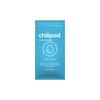 Chilipad Sleep System Cleaner – For Regular Maintenance and Deep Cleaning 