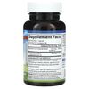Super D3 + K2, 90 Vegetarian Capsules