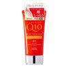 KOSE COSMEPORT Coen Rich Q10 White Deep Moisture Hand & Finger Cream 80g (jap...