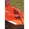 Railblaza C.W.S. Bag - Kayak/Canoe Accessories