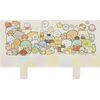 FB53801 Sumikko Gurashi Sumikko Dandan Shelf