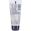 Aquaphor Healing Skin Ointment 1.75 oz