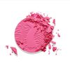 Tarte Amazonian Clay 12-Hour Blush – Big Ego