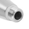 Yosoo Steam nozzle for coffee machine, reduce water content, nozzle for mini coffee machine