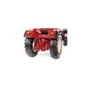 Wiking 077852 - IHC 1455 XL. 1:32