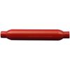 Cherry Bomb 87507 Glasspack Muffler
