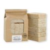 SIMPLICI Lavender Bar Soap Value Bag (6 Bars)