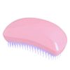 tangle teezer Salon Elite Hair Brush, Normal, Purple, W 2.8 x H 4.7 x D 2.3 inches (72 x 120 x 58 mm)