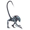 Aliens NECA Vs Predator Arcade Arachnoid Xenomorph Action Figure
