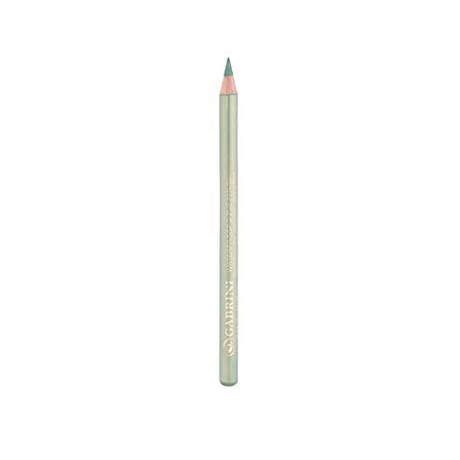 Gabrini Lip ve Eye Pencil 27