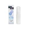 Chiku Cream 1.0 fl oz (30 ml) [Prime]