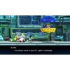 Mega Man 11 [Xbox One]