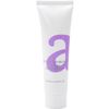 Annatumol Moist Hand Cream 1.1 oz (30 g)