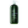 Tea Tree Lavender Mint Moisturizing Cowash, Cleansing Conditioner, For Coarse, Curly + Dry Hair, 33.8 fl. oz.