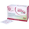 OMNi-BiOTiC SR-9 mit B-Vitaminen, 28 St. Beutel
