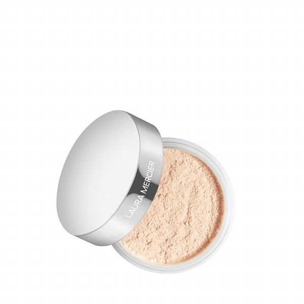 Laura Mercier Highlighting Powder 29g 2212599922020068 107753