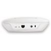 TP-Link AC50 WLAN Controller (Automatic detection, Centralised administration) white White