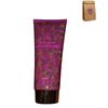 Next London Floral Body Lotion, 200ml