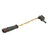 febi bilstein 19186 Wear Indicator, pack of one
