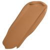 bareMinerals Original Liquid Mineral Concealer 6ml Dark 5N